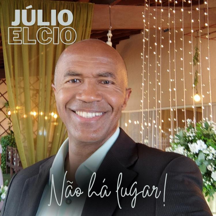 Júlio Élcio's avatar image