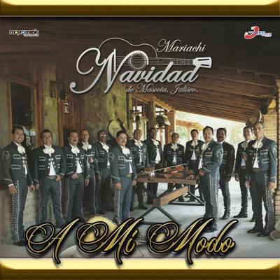 Te Volaste La Barda's cover