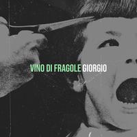Giorgio's avatar cover