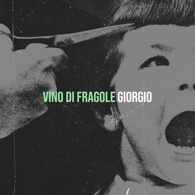 Giorgio's avatar image