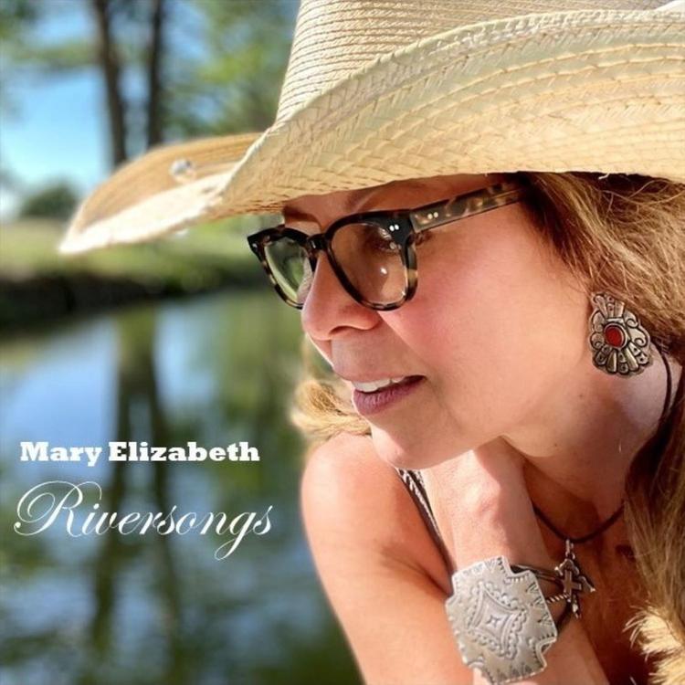 Mary Elizabeth's avatar image