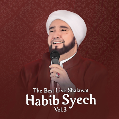 Ya Habib (3)'s cover