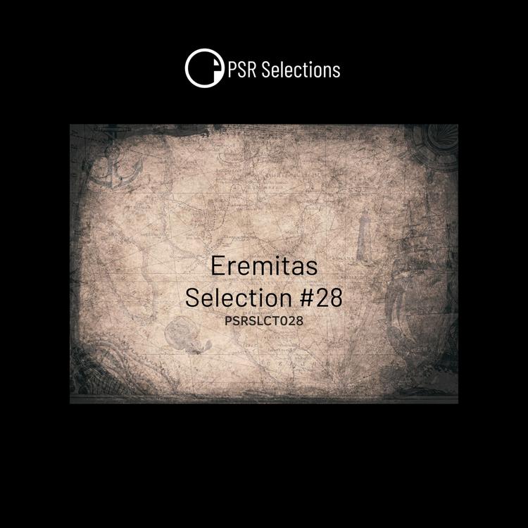 Eremitas's avatar image