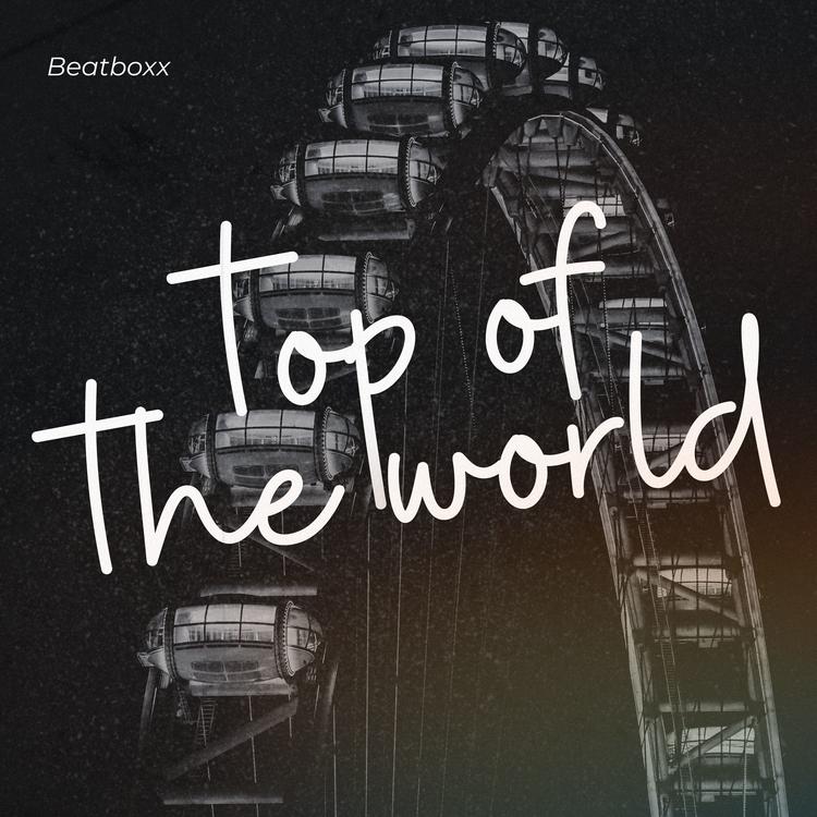 Beatboxx's avatar image