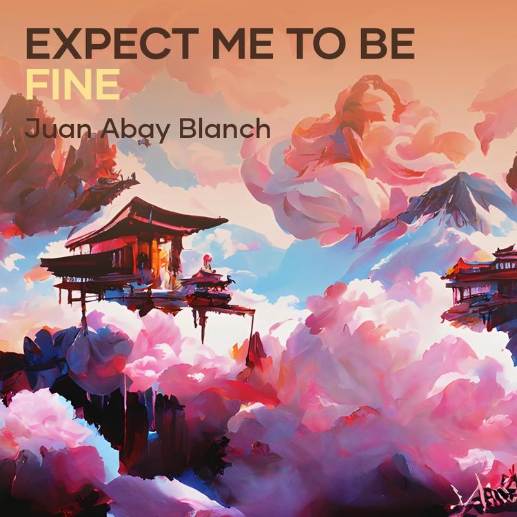 Juan Abay Blanch's avatar image