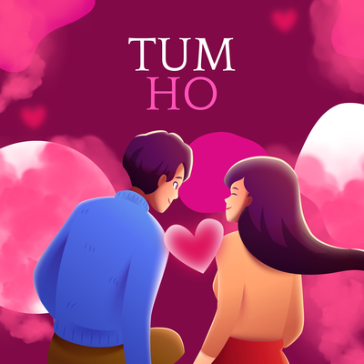 Tum Ho's cover