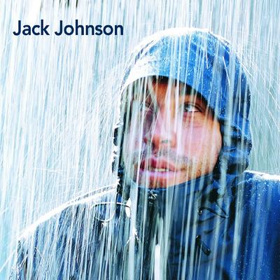 Inaudible Melodies (Live) By Jack Johnson's cover