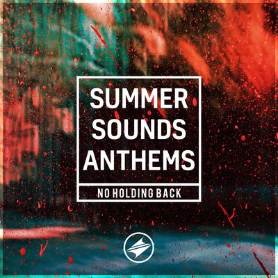 Summer Sounds's cover