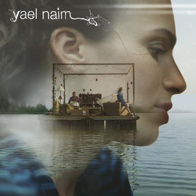 New Soul By Yael Naim's cover