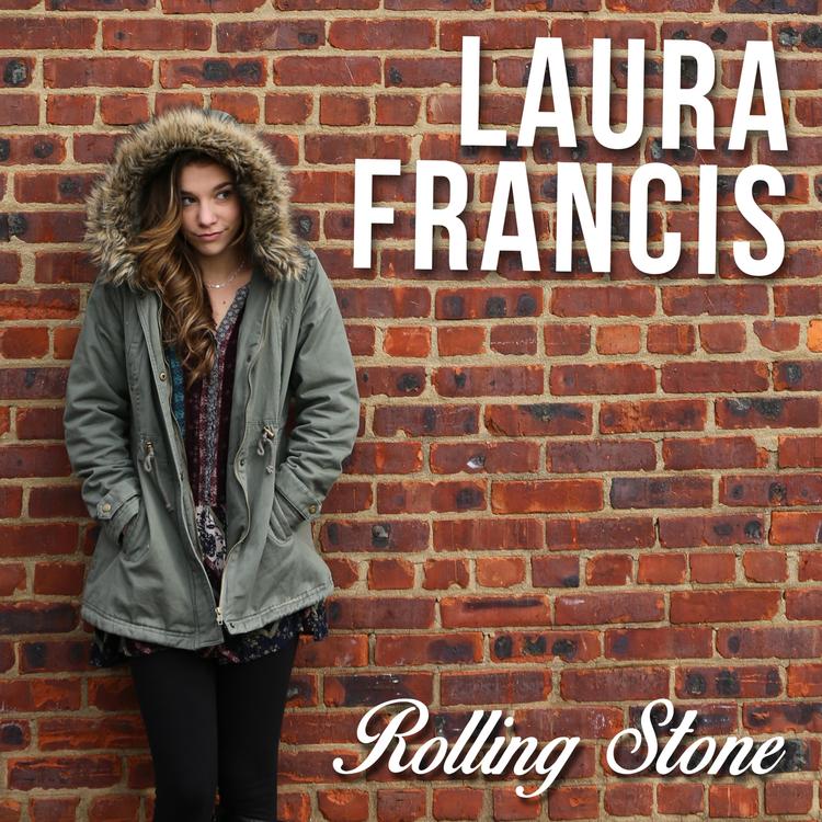 Laura Francis's avatar image