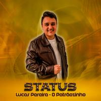 Lucas Pereira - O Patrãozinho's avatar cover