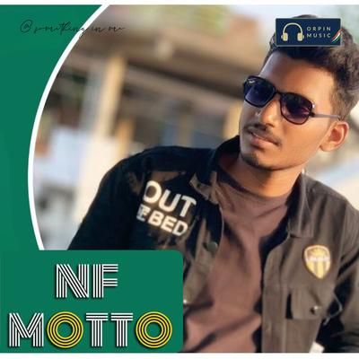 Nf Motto By Abhi RG Music's cover