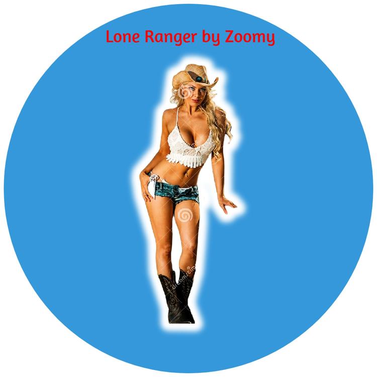 Zoomy's avatar image