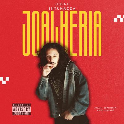 Joalheria's cover