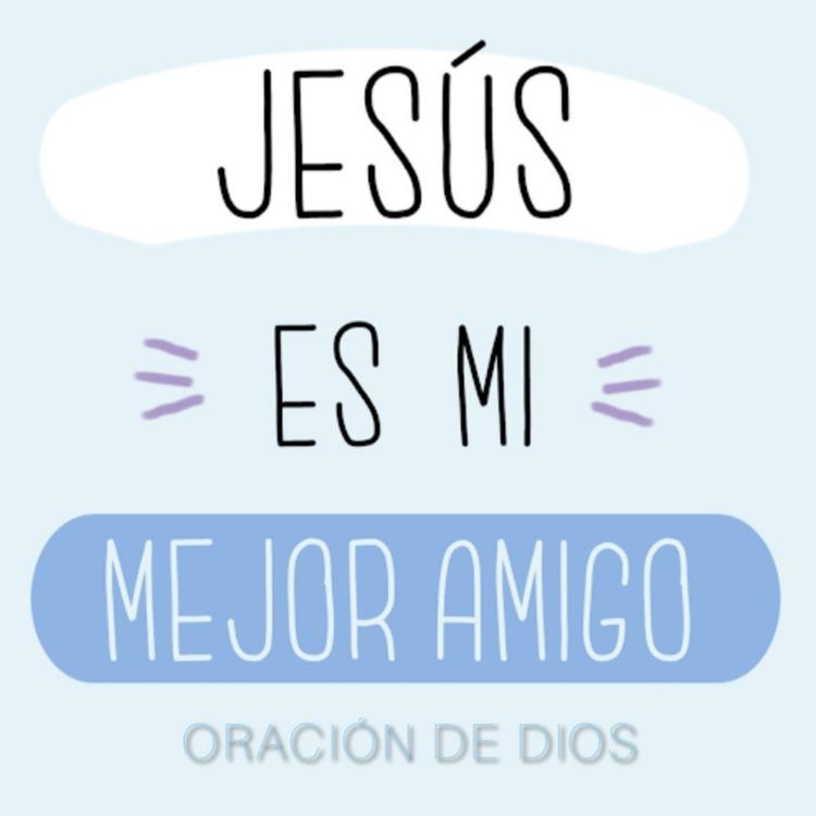 Grupo Oración de Dios's avatar image