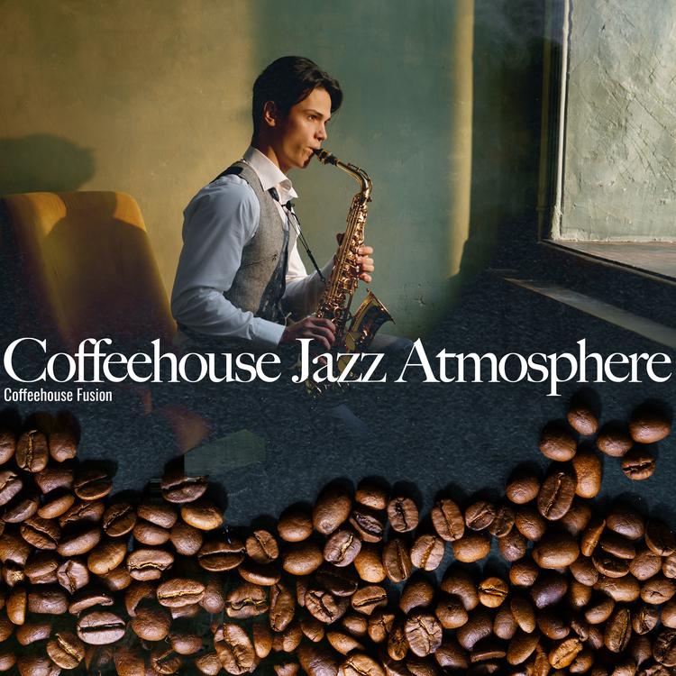 Coffeehouse Fusion's avatar image