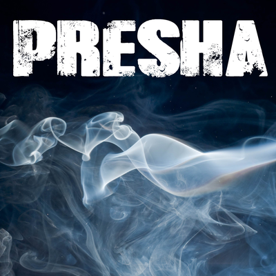 Presha (Originally Performed by 2 Chainz and Lil Wayne) [Instrumental]'s cover