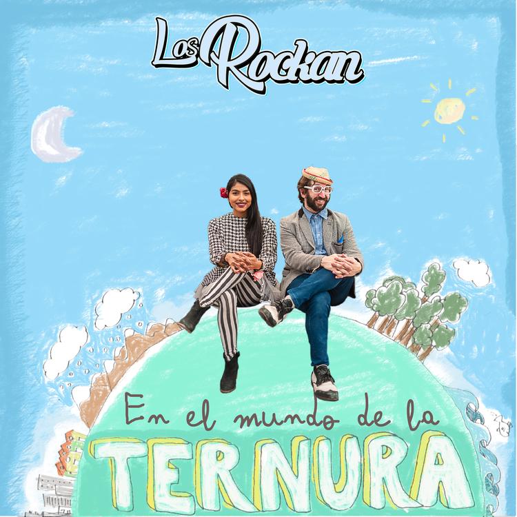 Los Rockan's avatar image