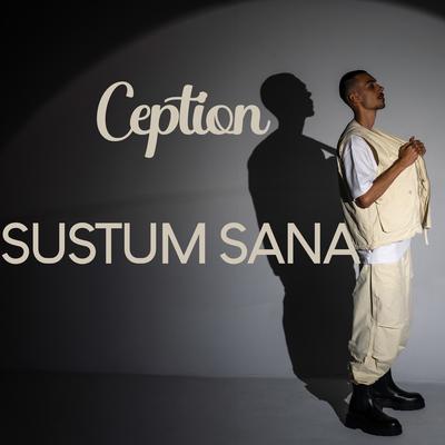 Ception's cover