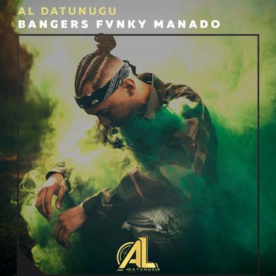 bangers fvnky manado's cover