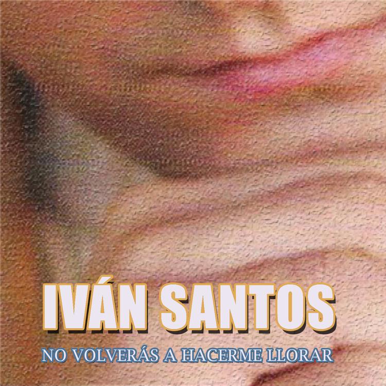 Ivan Santos's avatar image