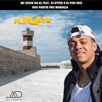 MC Kevin do KL's avatar cover