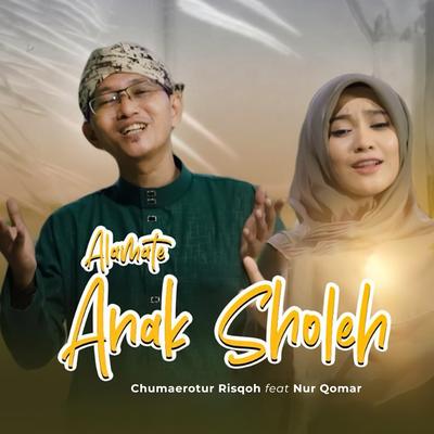 Alamate Anak Sholeh's cover