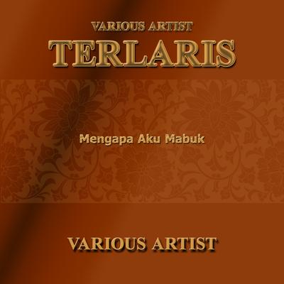 Terlaris's cover