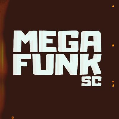 MEGA GOLPE EM CIMA DE GOLPE By Mega Funk Sc's cover