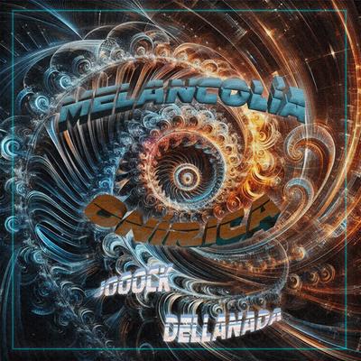 J000ck Dellanada's cover