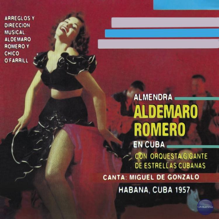 Aldemaro Romero's avatar image