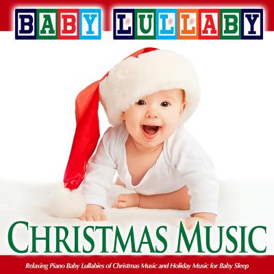 Children's Music By Baby Lullaby's cover