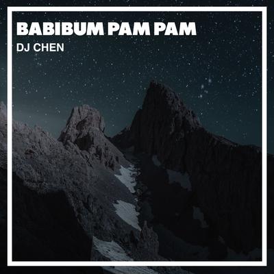 Babibum Pam Pam's cover