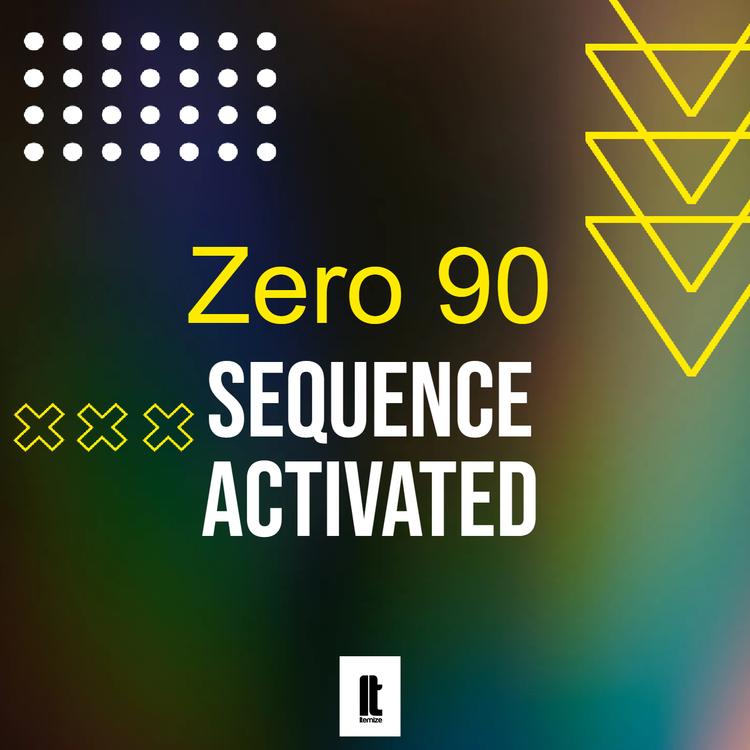 Zero 90's avatar image