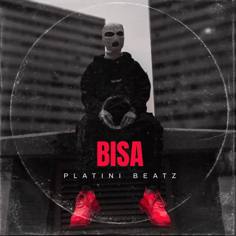 Platini Beatz's avatar image