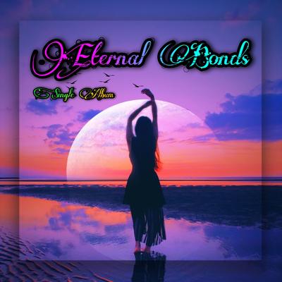 Eternal Bonds's cover