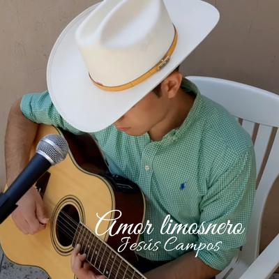 Amor limosnero's cover