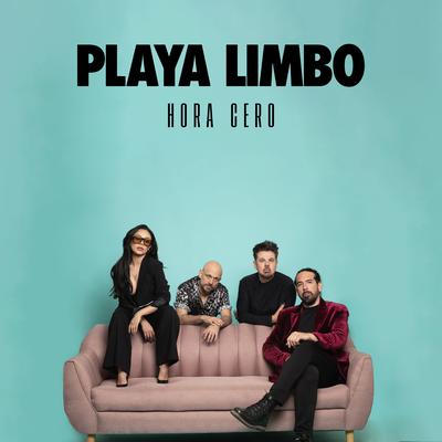 Tú By Playa Limbo's cover