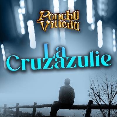 La Cruzazulie's cover