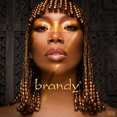 Love Again By Brandy, Daniel Caesar's cover