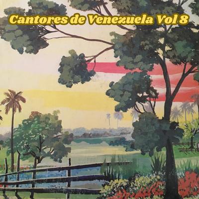 ISIDORA By Cantores de Venezuela's cover