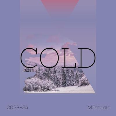 Mjstudio's cover