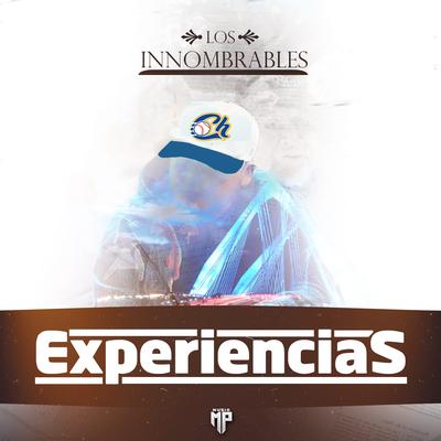 Experiencias's cover