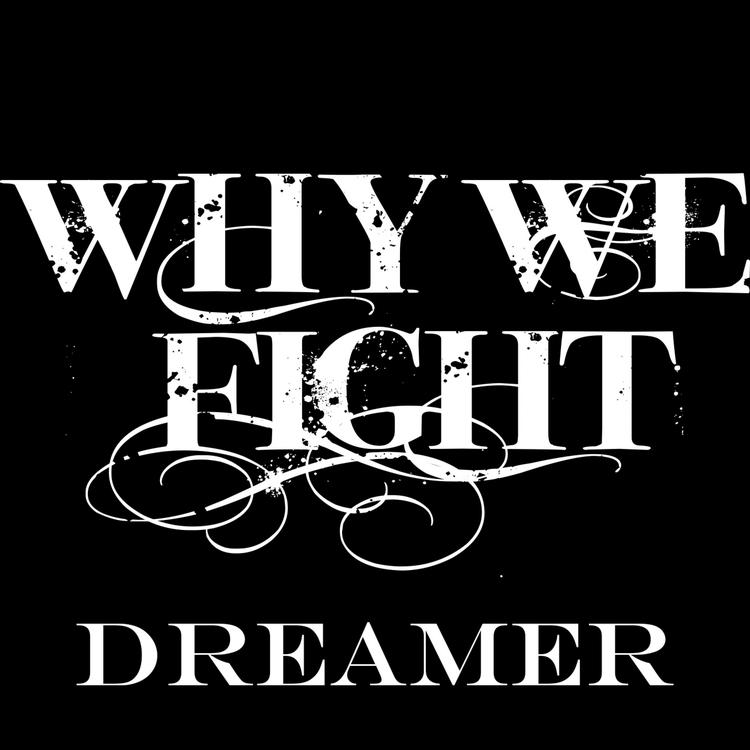 Why We Fight's avatar image