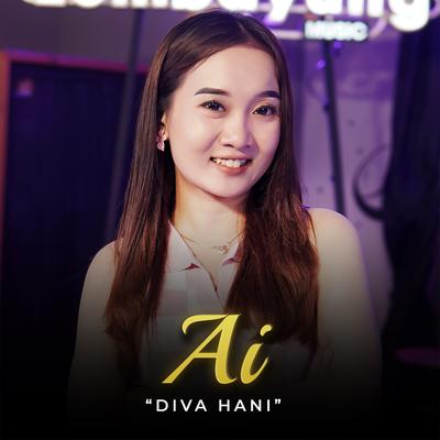 Ai By Diva Hani's cover