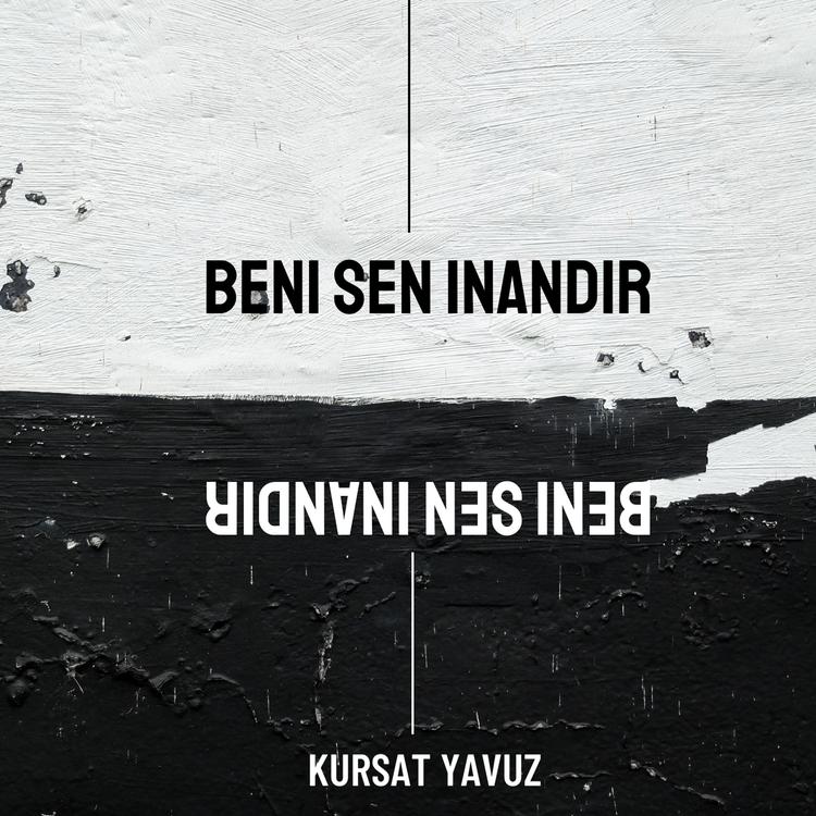 Kursat Yavuz's avatar image