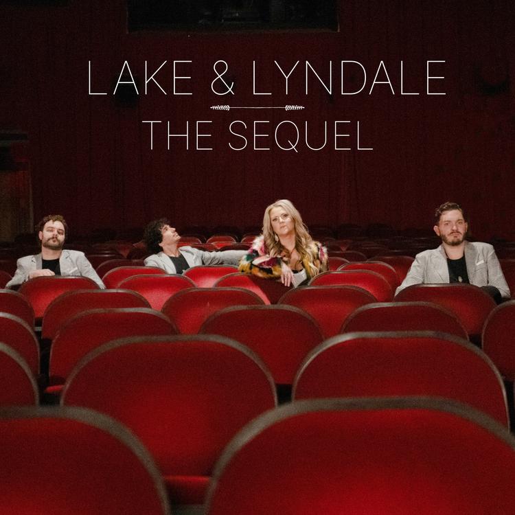 Lake & Lyndale's avatar image