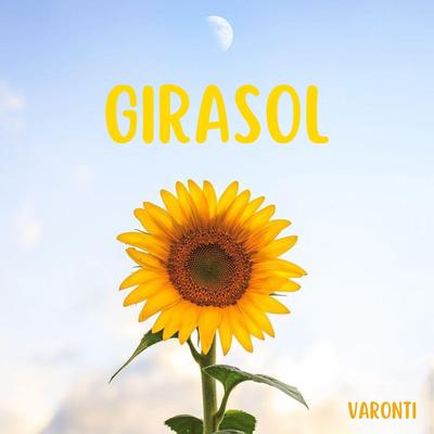 GIRASOL's cover