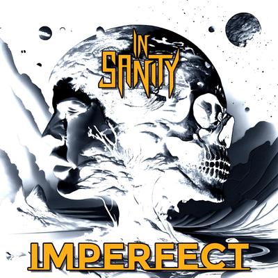 Imperfect (Instrumental) By In'sanity's cover