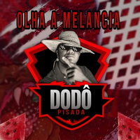 Dodô Pisada's avatar cover